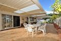 Property photo of 7B Oban Place Warnbro WA 6169