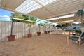 Property photo of 7B Oban Place Warnbro WA 6169