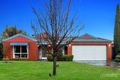 Property photo of 29 Napier Way Narre Warren South VIC 3805