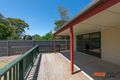 Property photo of 181 White Road Wonthaggi VIC 3995