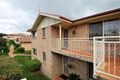 Property photo of 24/7 Stonelea Court Dural NSW 2158