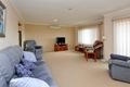 Property photo of 24/7 Stonelea Court Dural NSW 2158