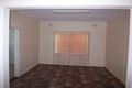 Property photo of 6 Margaret Street Cootamundra NSW 2590