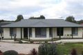 Property photo of 35 Springhead Road Mount Torrens SA 5244