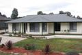Property photo of 35 Springhead Road Mount Torrens SA 5244