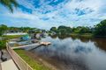 Property photo of 31 Witt Avenue Carrara QLD 4211