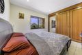 Property photo of 24 Downing Avenue Regents Park NSW 2143