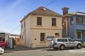 Property photo of 54 Elizabeth Street Launceston TAS 7250