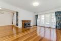 Property photo of 6 Lockhart Road Ringwood North VIC 3134