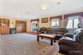 Property photo of 29 Napier Way Narre Warren South VIC 3805