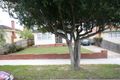 Property photo of 54 Sydenham Avenue Manifold Heights VIC 3218