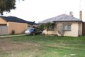 Property photo of 46 Wondah Street Cobram VIC 3644