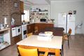 Property photo of 46 Wondah Street Cobram VIC 3644
