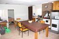 Property photo of 46 Wondah Street Cobram VIC 3644