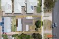 Property photo of 181 White Road Wonthaggi VIC 3995