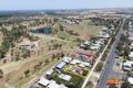 Property photo of 181 White Road Wonthaggi VIC 3995