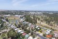 Property photo of 181 White Road Wonthaggi VIC 3995