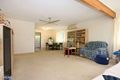 Property photo of 4 Chaucer Parade Strathpine QLD 4500