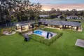 Property photo of 104 Devonstone Drive Cooroibah QLD 4565