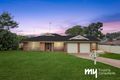 Property photo of 4 Joseph Banks Court Mount Annan NSW 2567