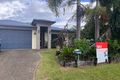 Property photo of 5 Cliffdale Street Bentley Park QLD 4869
