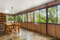 Property photo of 71 Russell Avenue Valley Heights NSW 2777