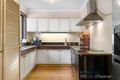 Property photo of 71 Russell Avenue Valley Heights NSW 2777