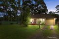 Property photo of 71 Russell Avenue Valley Heights NSW 2777