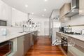 Property photo of 70 Anson Street Sanctuary Point NSW 2540