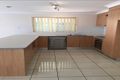 Property photo of 20 Salubris Place Moggill QLD 4070