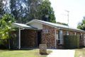 Property photo of 6 Tropical Avenue Andergrove QLD 4740