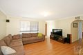 Property photo of 30 Enfield Crescent Battery Hill QLD 4551