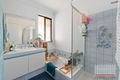 Property photo of 5 Pass Road High Wycombe WA 6057