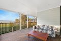 Property photo of 194 Geoffrey Road Chittaway Point NSW 2261
