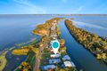 Property photo of 194 Geoffrey Road Chittaway Point NSW 2261