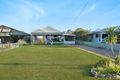 Property photo of 194 Geoffrey Road Chittaway Point NSW 2261