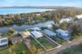 Property photo of 194 Geoffrey Road Chittaway Point NSW 2261