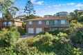 Property photo of 16 Beatty Crescent Tuross Head NSW 2537