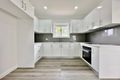 Property photo of 3 Brock Street Young NSW 2594