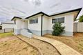 Property photo of 3 Brock Street Young NSW 2594