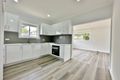 Property photo of 3 Brock Street Young NSW 2594