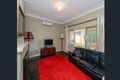 Property photo of 50 Swansea Street East Victoria Park WA 6101