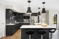 Property photo of 104 Devonstone Drive Cooroibah QLD 4565
