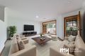 Property photo of 4 Joseph Banks Court Mount Annan NSW 2567