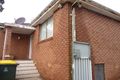 Property photo of 8 Buena Vista Avenue Lake Heights NSW 2502