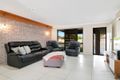 Property photo of 20 Burrinjuck Drive Coombabah QLD 4216