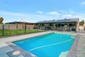 Property photo of 20 Burrinjuck Drive Coombabah QLD 4216