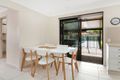 Property photo of 20 Burrinjuck Drive Coombabah QLD 4216