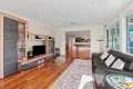Property photo of 56 Cordeaux Road Figtree NSW 2525