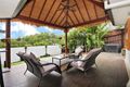 Property photo of 16 Ensor Street Mudgeeraba QLD 4213